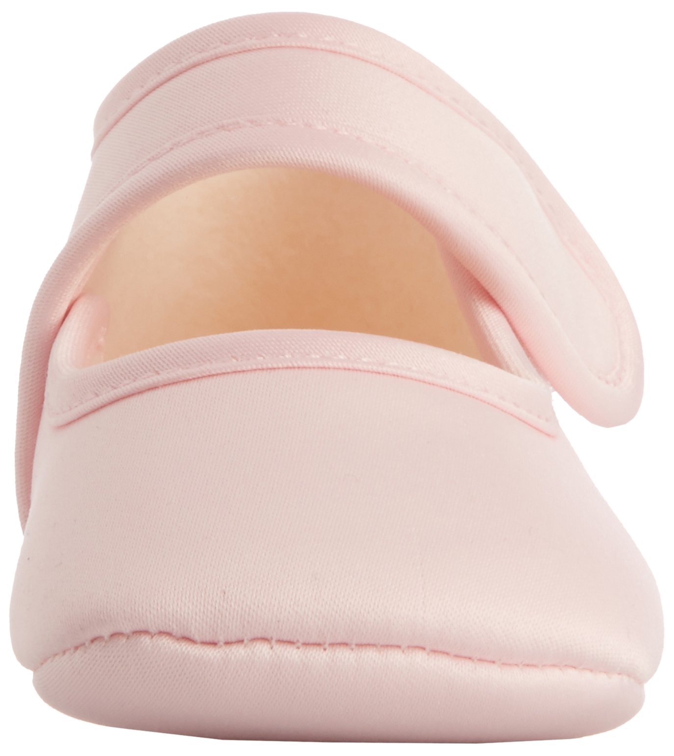 cambrass-mod-56-scarpine-gattonamento-unisex-bambino image 6