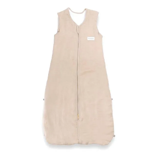 bamboom-sleeping-bag-combi-6-36m-tog-2-2-rosa-04 image 1