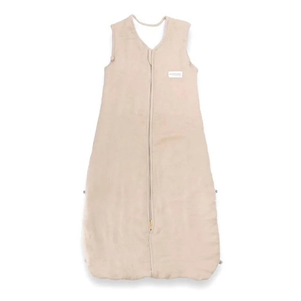 bamboom-sleeping-bag-combi-6-36m-tog-2-2-rosa-04 image 1