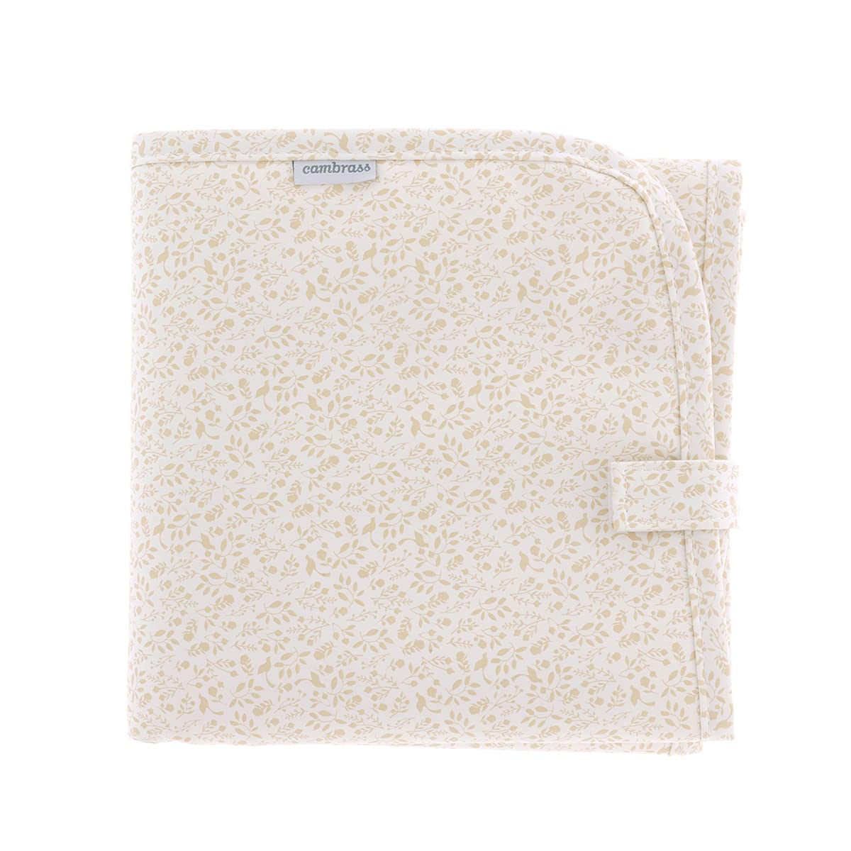 cambrass-fasciatoio-40x60x1-cm-mar-beige image 1
