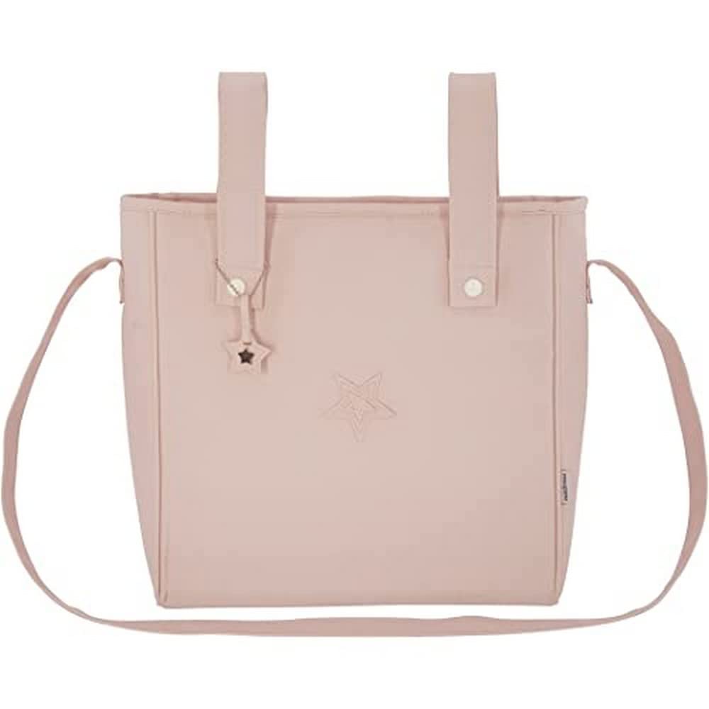 cambrass-borsa-panieri-borsa-passeggino-mamma image 1