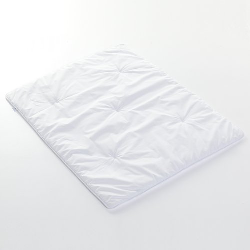 cambrass-imbottitura-fodera-piumone-bianco-100x140-cm image 3