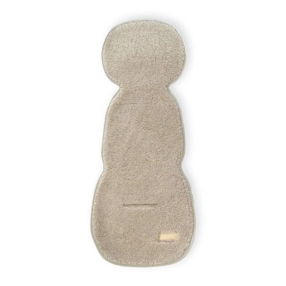 bamboom-materassino-air-n-go-universale-lana-sand-10 image 1