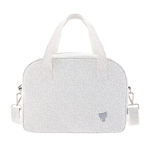 cambrass-prome-mar-grau-borsa-clinica-18x41x31-cm image 8