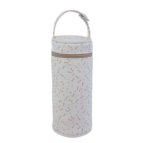 cambrass-hana-zaino-mamma-maternit image 8