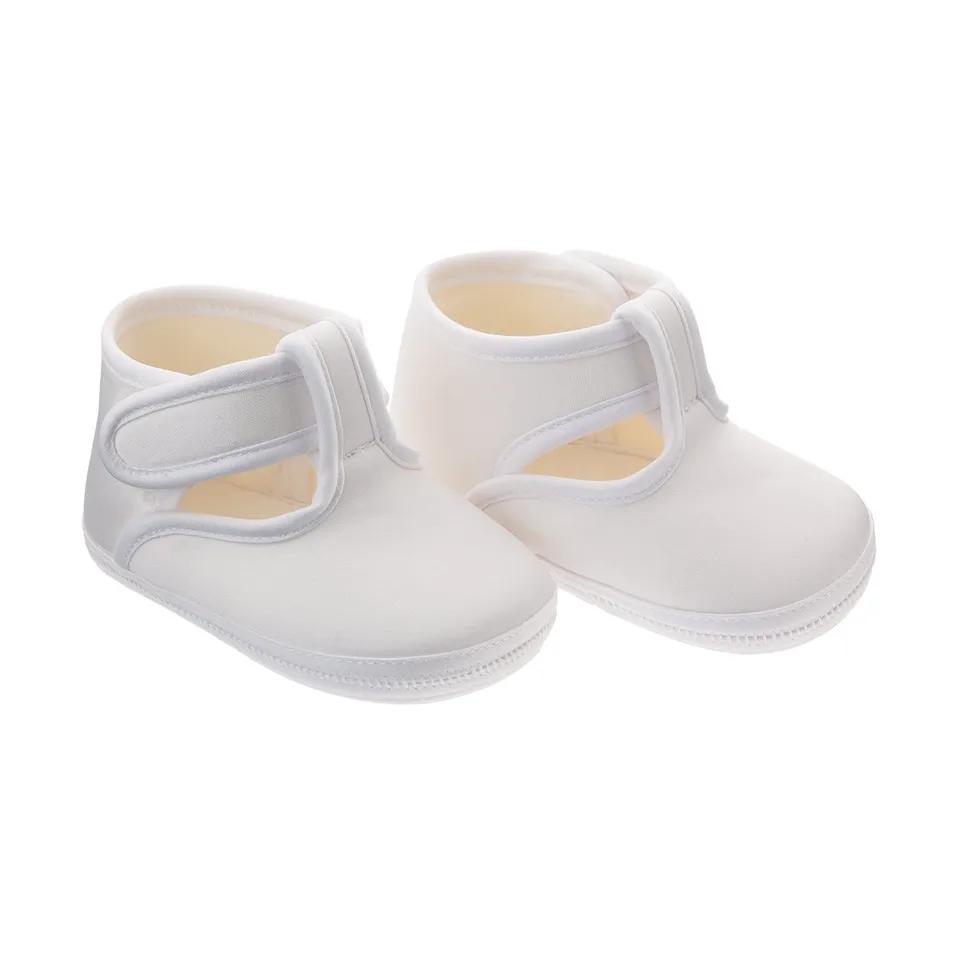 cambrass-mod-57-scarpina-neonato-prima-infanzia image 1