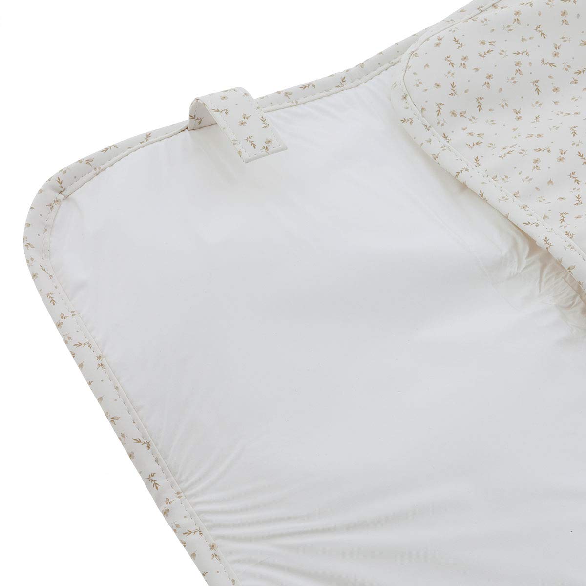 cambrass-hana-fasciatoio-40x60-cm-beige image 4