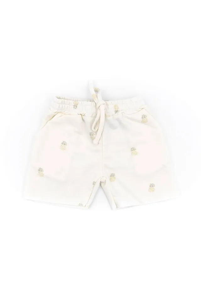 bamboom-pantaloncino-tuta-tropical-92-bimbo-a image 1