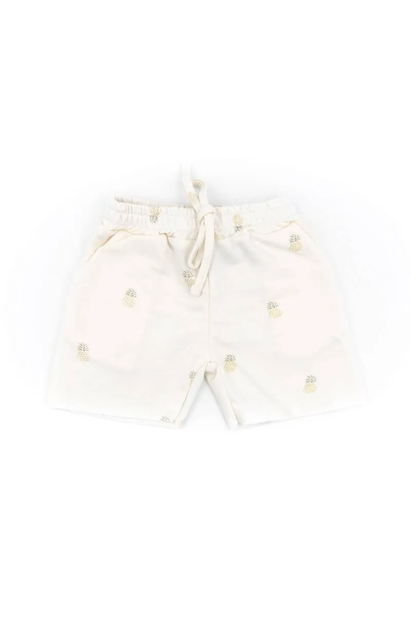 bamboom-pantaloncino-tuta-tropical-92-bimbo-a image 1