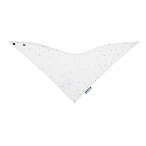 cambrass-astra-bavetta-bandana-38x18-cm-azzurro-star image 4