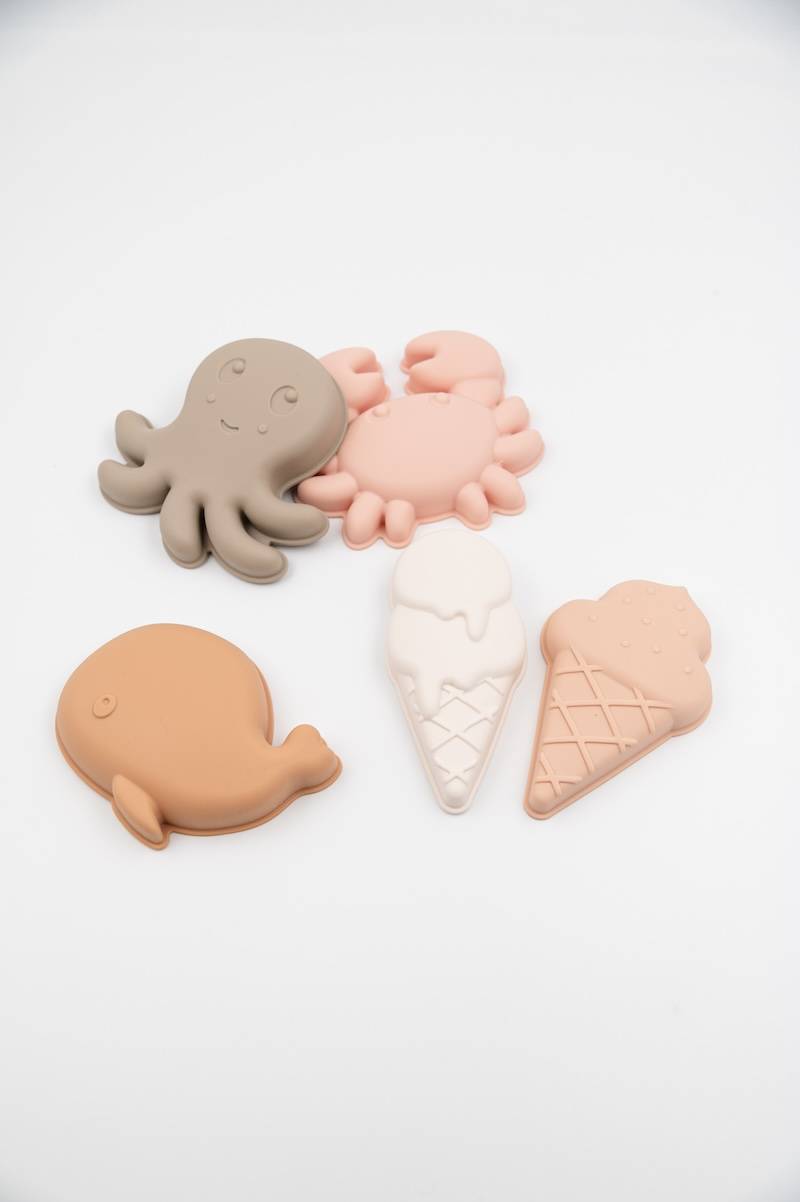bamboom-set-formine-in-silicone-pink-012 image 2
