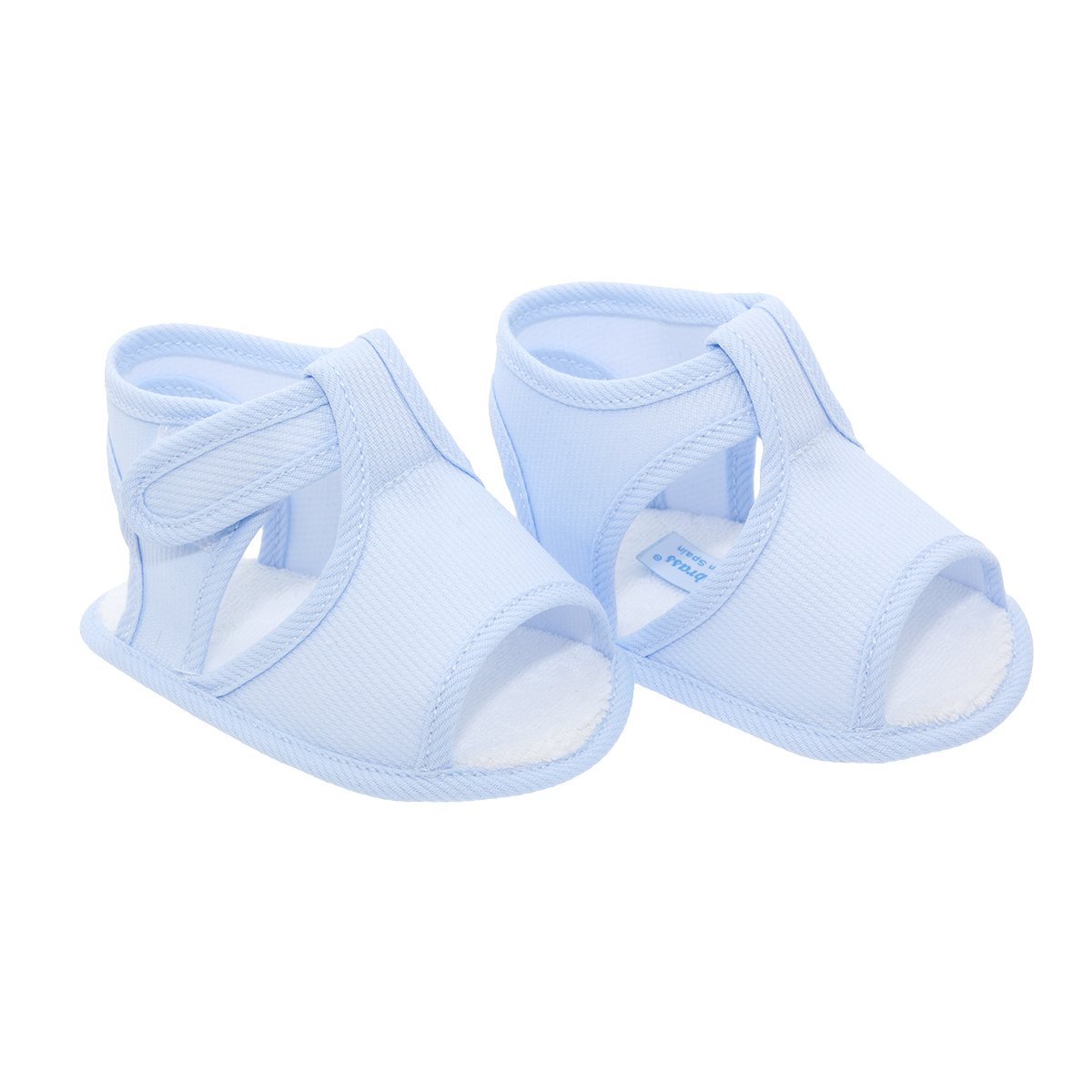 cambrass-mod-204-sandali-bambino-primi-mesi image 1