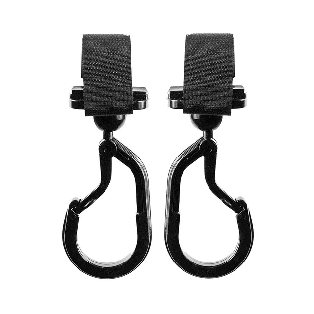 cambrass-42714-magic-hook-gancio-passeggino-nero image 1