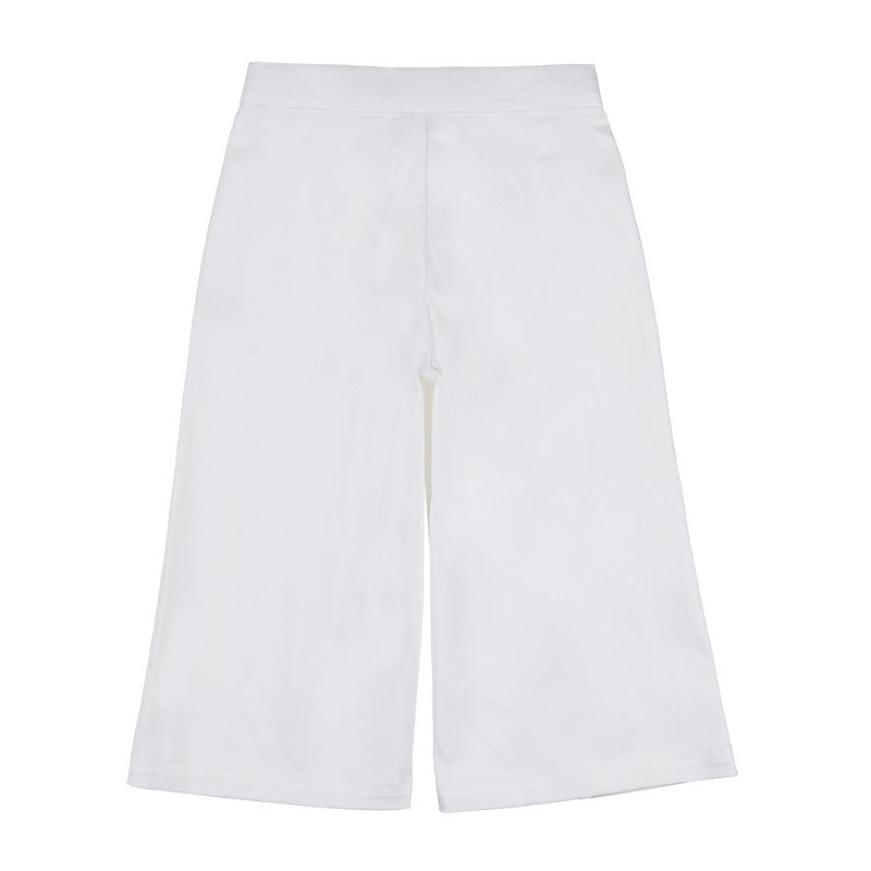 nanan-pantalone-con-elastico-regolatore image 2