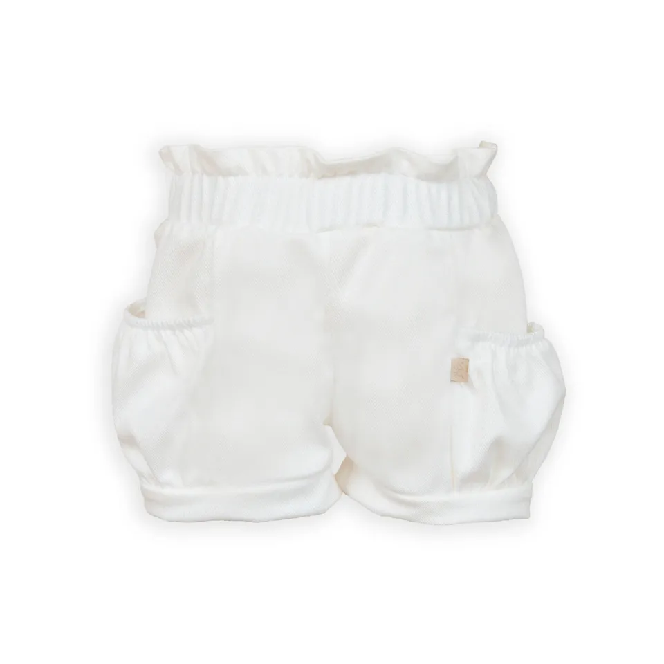 bamboom-short-bimba-offwhite-111 image 1
