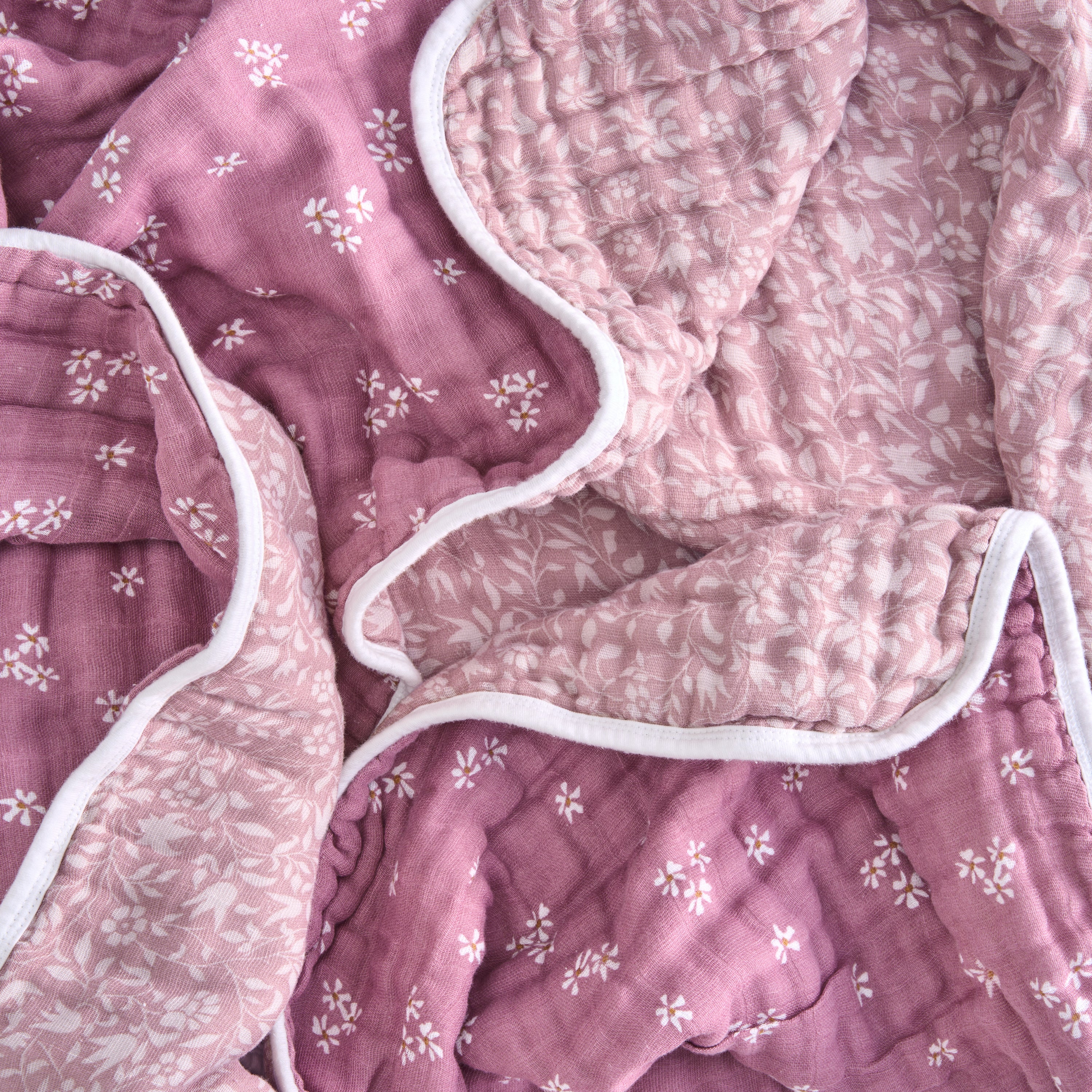aden-anais-heritage-floral-dream-blanket-coperta-mussola-bio-4-strati image 5
