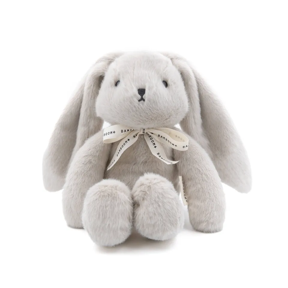 bamboom-coniglietto-rumori-bianchi-warm-grey-34 image 1