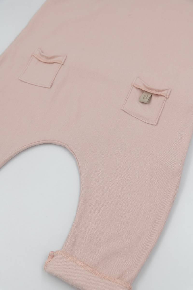 bamboom-tutina-pure-rosa image 2
