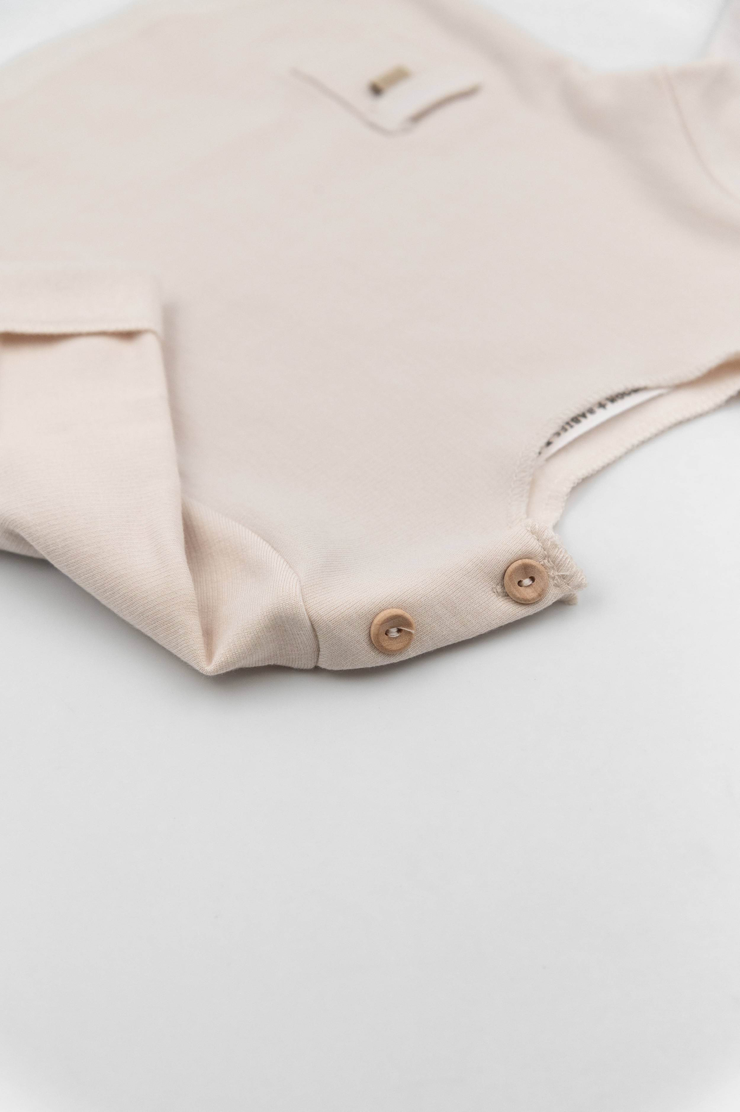 bamboom-twinset-pure-warm-white-128 image 3