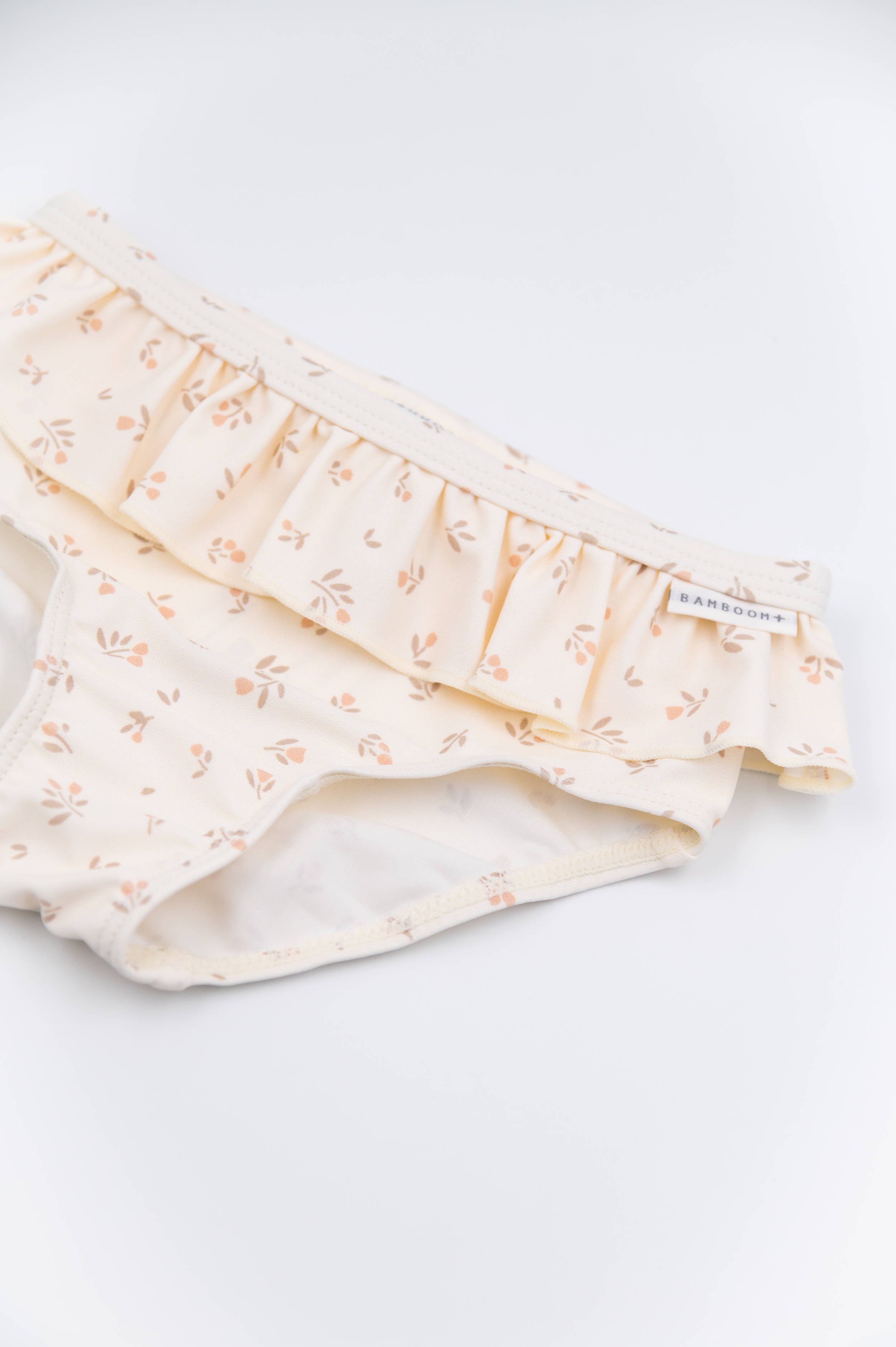 bamboom-costume-da-bagno-uv50-bimba-tulips-204 image 3
