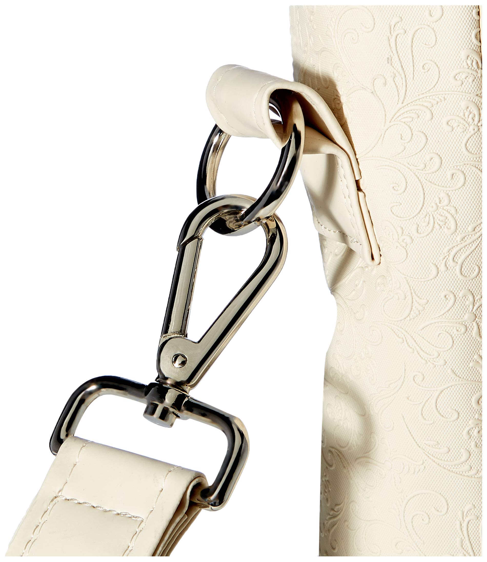 cambrass-borsa-passeggino-elite-camel-10x34x33-cm image 6