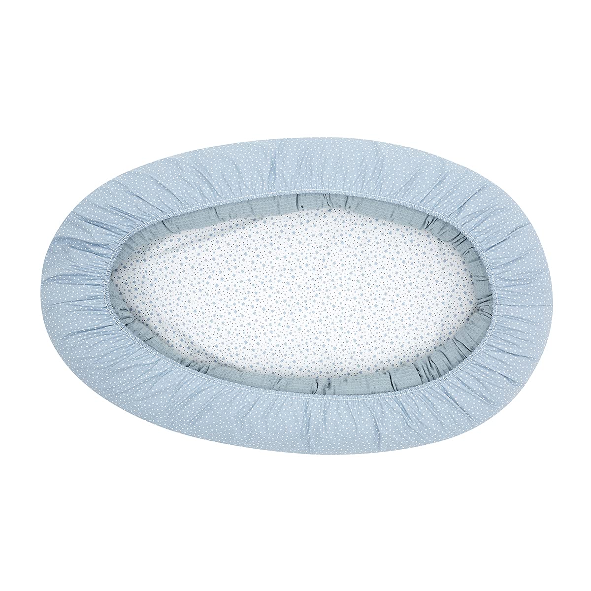 cambrass-cuscino-nido-multiuso-per-neonato-3 image 2