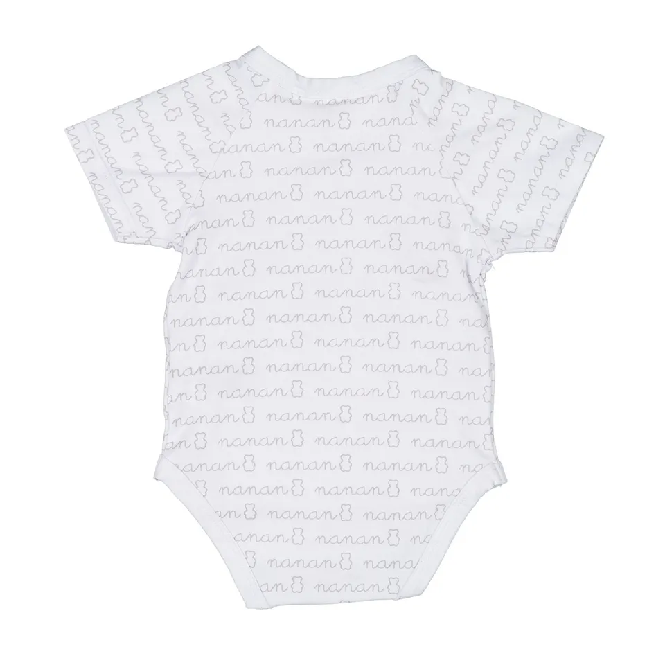 nanan-body-bianco-con-scritta-tutine-regalo image 1