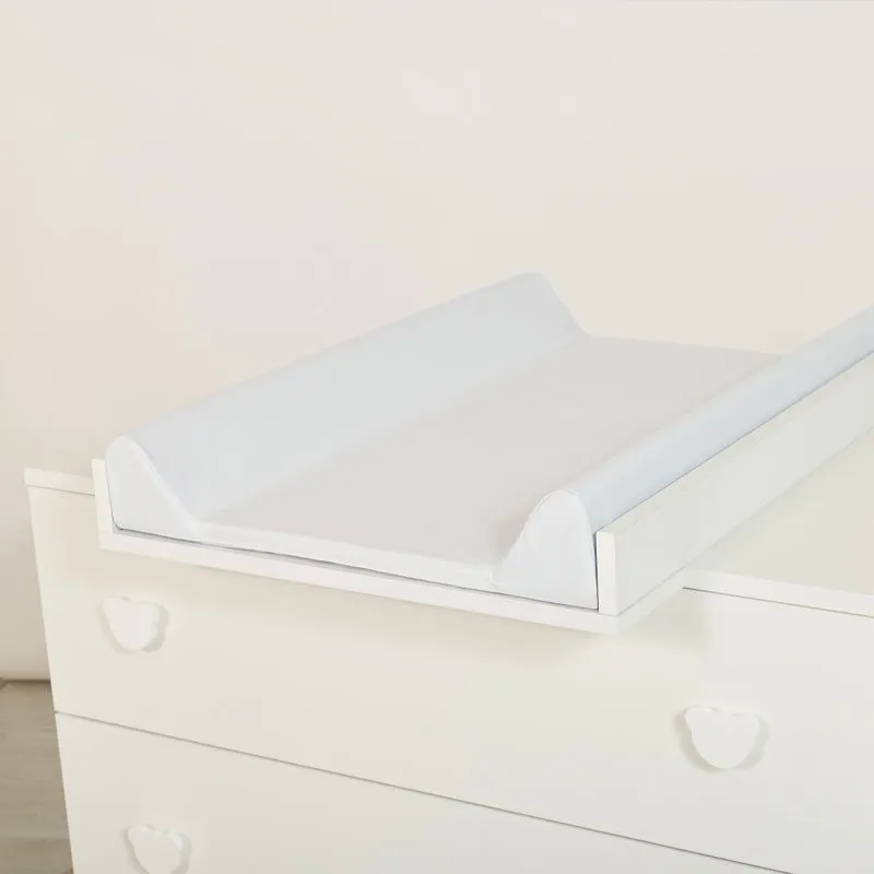 nanan-fasciatoio-in-legno-per-com-con-materassino-pvc image 1