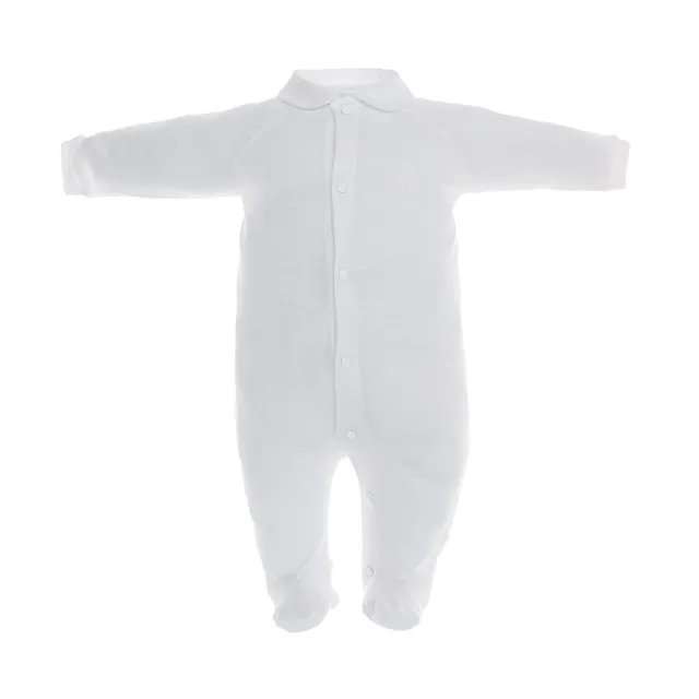 cambrass-body-a-punta-tonda-per-bambini image 1