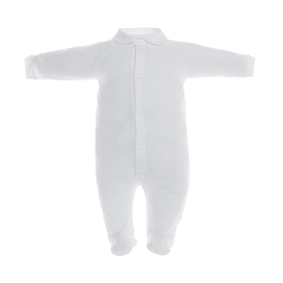 cambrass-body-a-punta-tonda-per-bambini image 1
