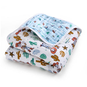 aden-anais-coperta-mussola-toy-story-dream-blanket-4-velii image 8