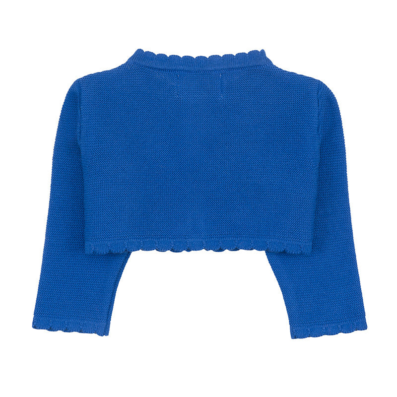 nanan-cardigan-in-filo-neonato image 2