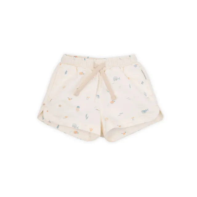 bamboom-shorts-bimbo-uv50-costume-print-sealife-326 image 1