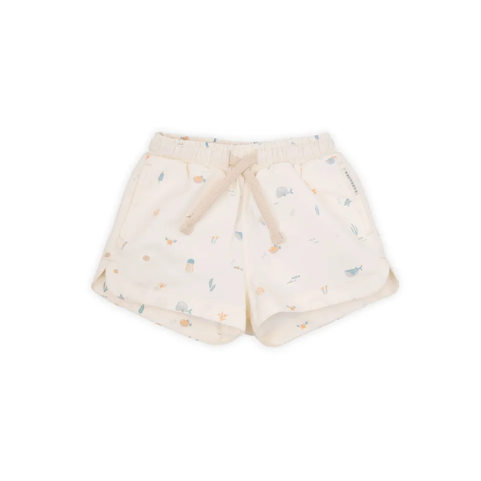 bamboom-shorts-bimbo-uv50-costume-print-sealife-326 image 1