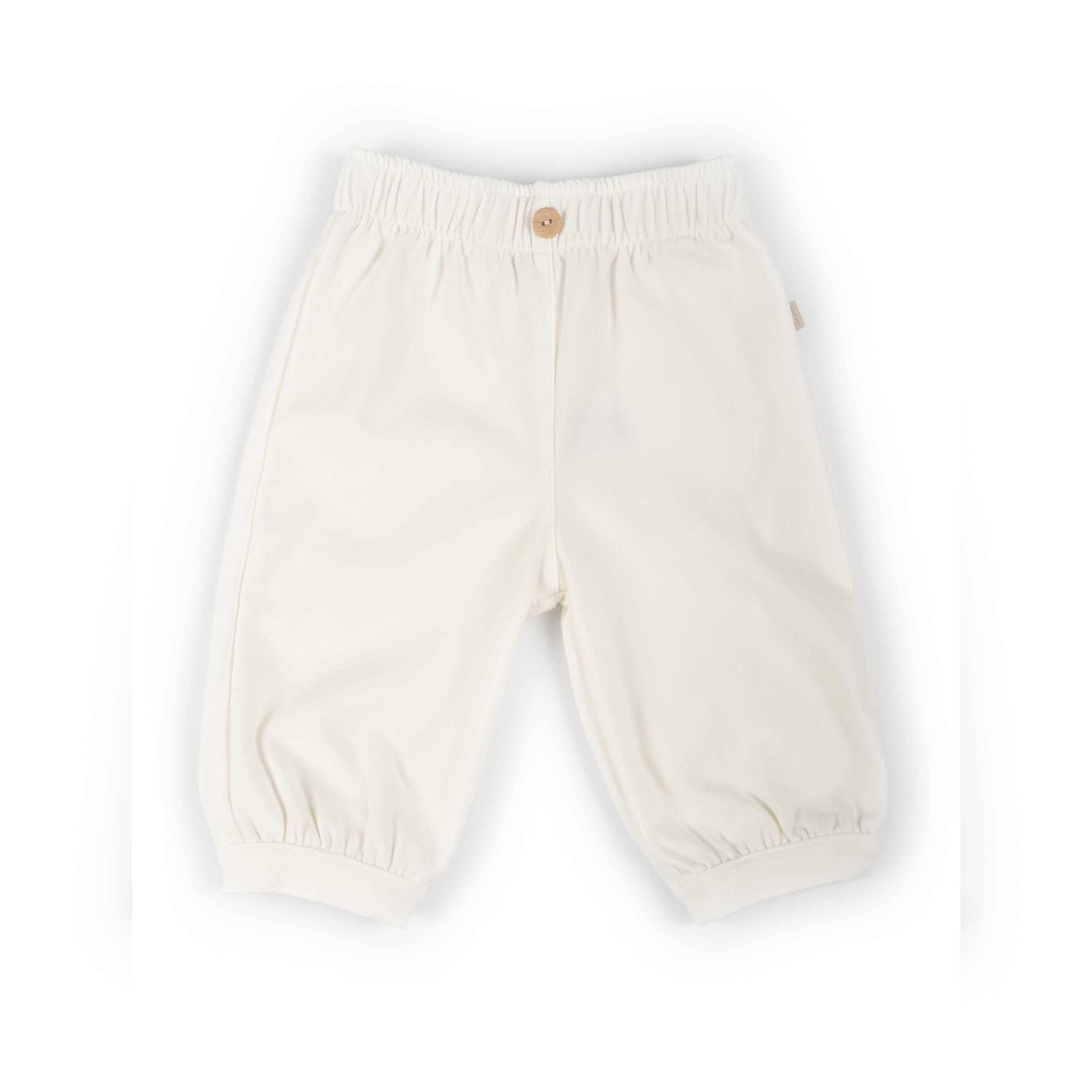 bamboom-pants-a-palloncino-offwhite-111 image 1