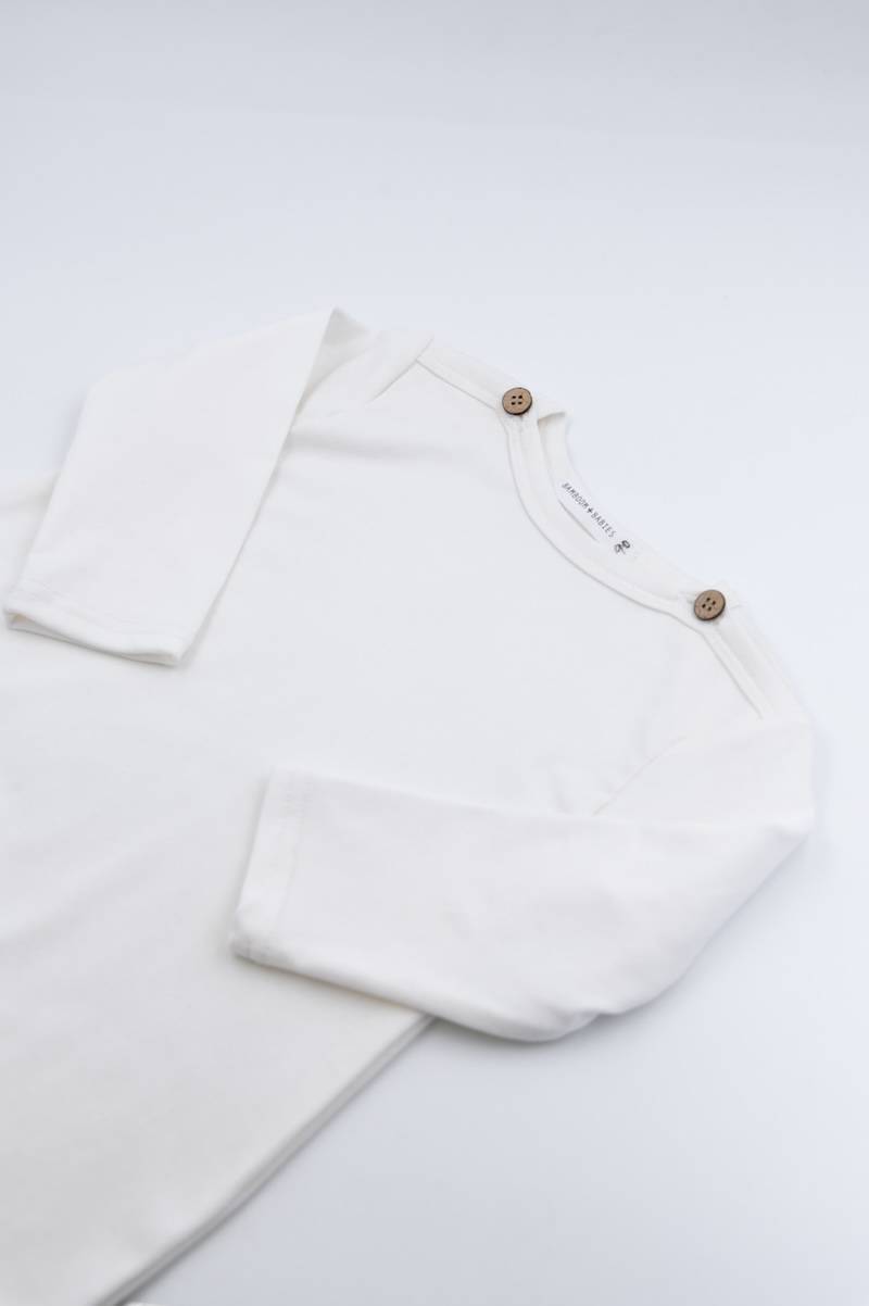 bamboom-sacco-nanna-jersey-mezza-stagione-con-maniche-offwhite-111-tog-0-5 image 2