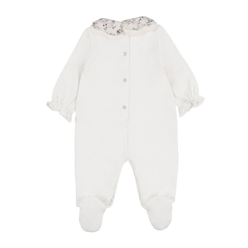 nanan-tutina-off-white-con-doppio-colletto image 5