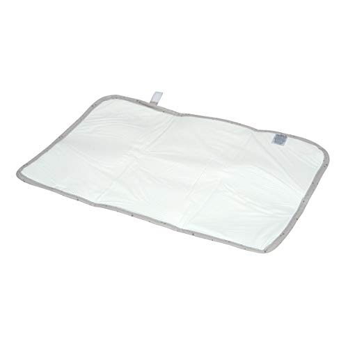 cambrass-astra-fasciatoio-da-viaggio-40x60-cm-grigio image 7
