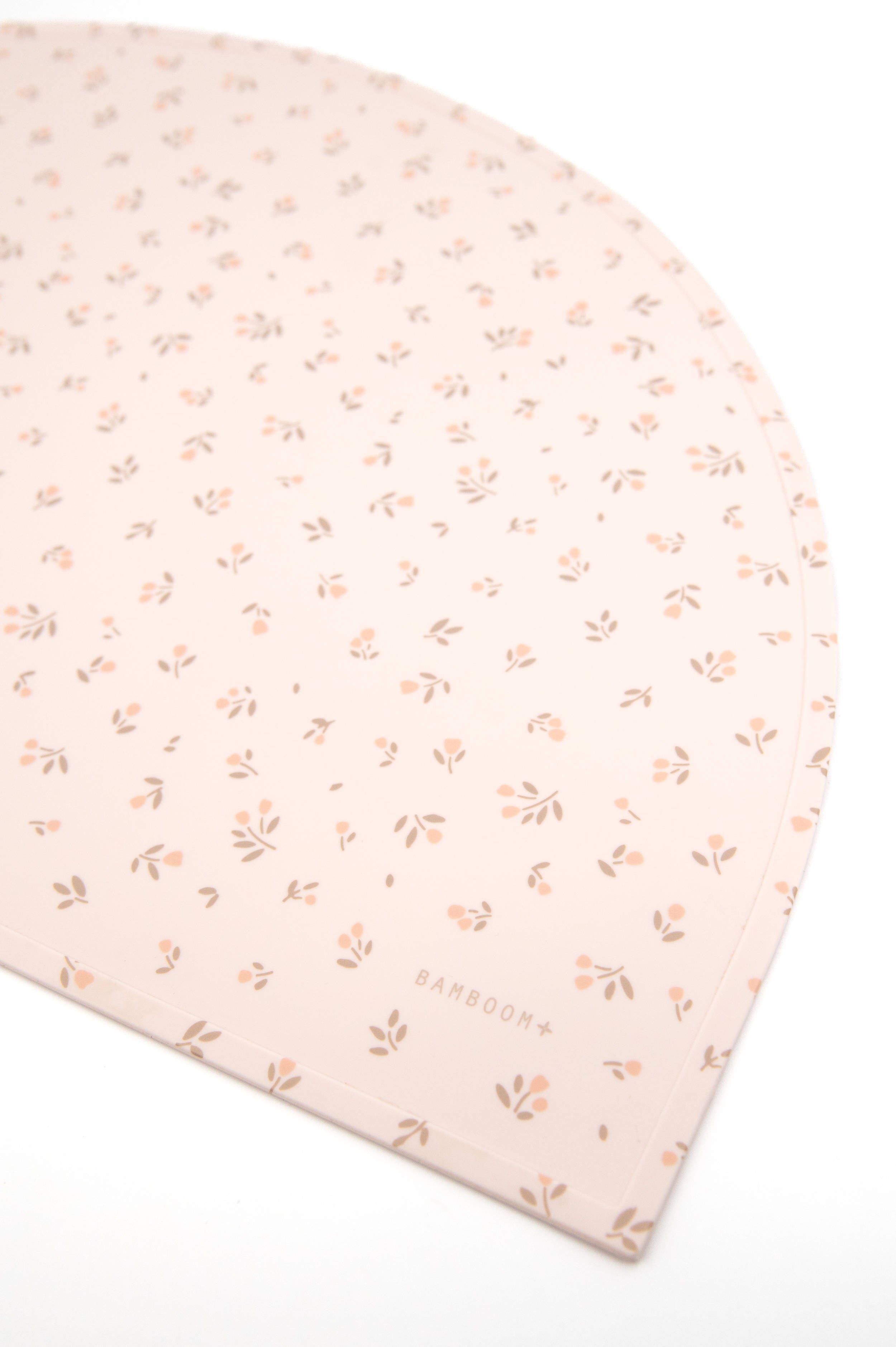 bamboom-tovaglietta-in-silicone-pappa-tulips image 2