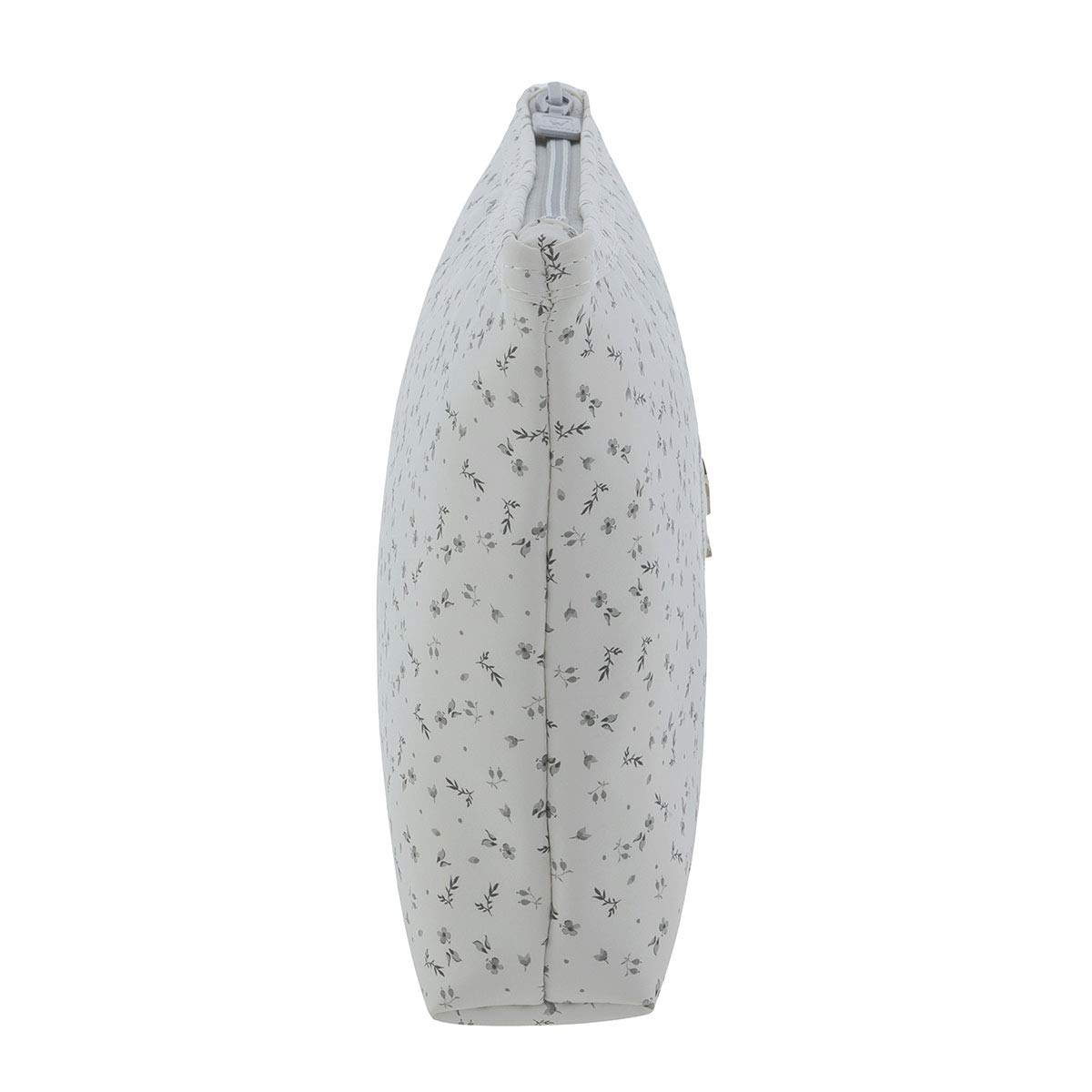 cambrass-beauty-hana-grigio-6x28x20-cm-con-cerniera-ykk image 3