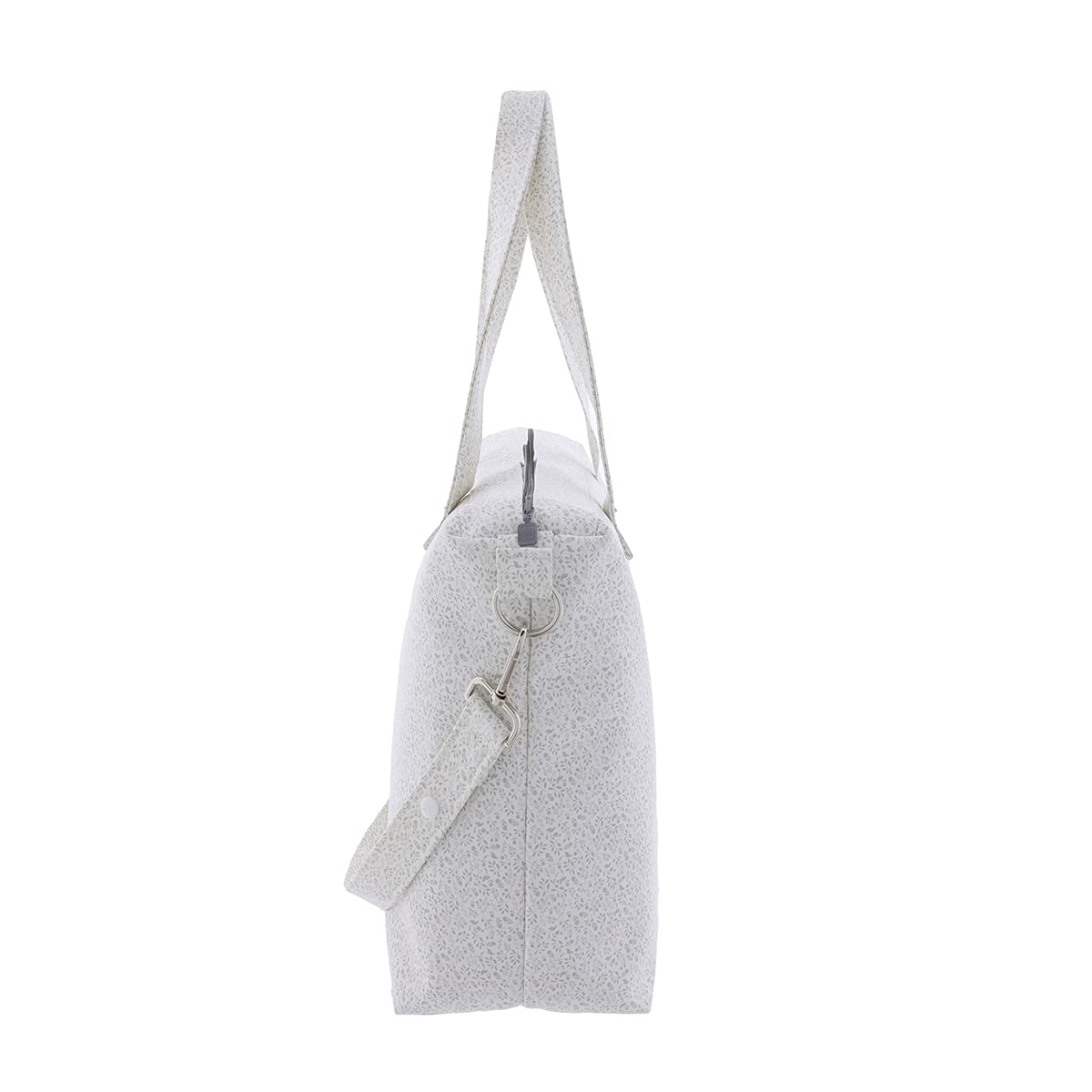 cambrass-big-mar-borsa-mamma-grigio-20x52x36-cm image 4