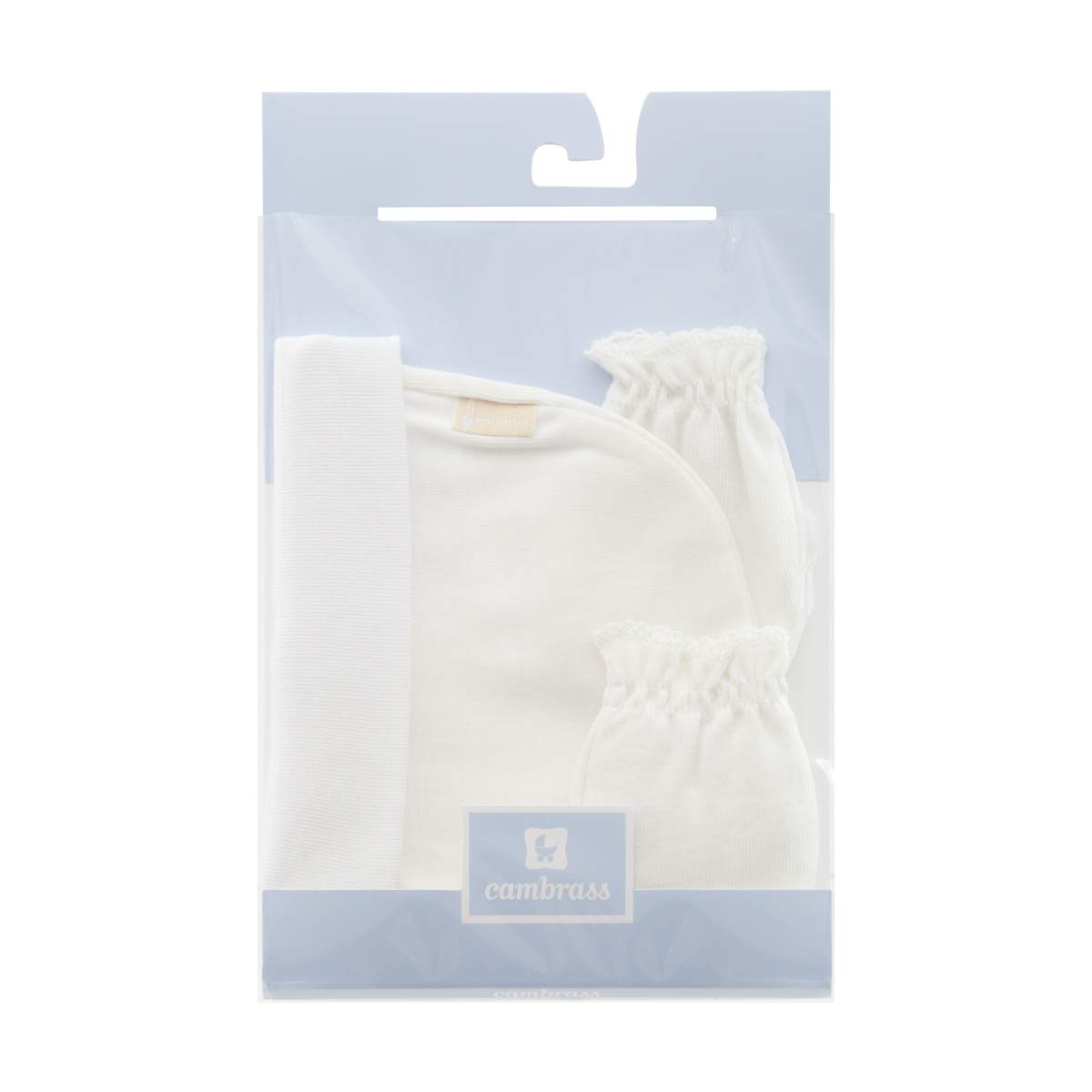 cambrass-guanti-neonato-prima-infanzia-2 image 2