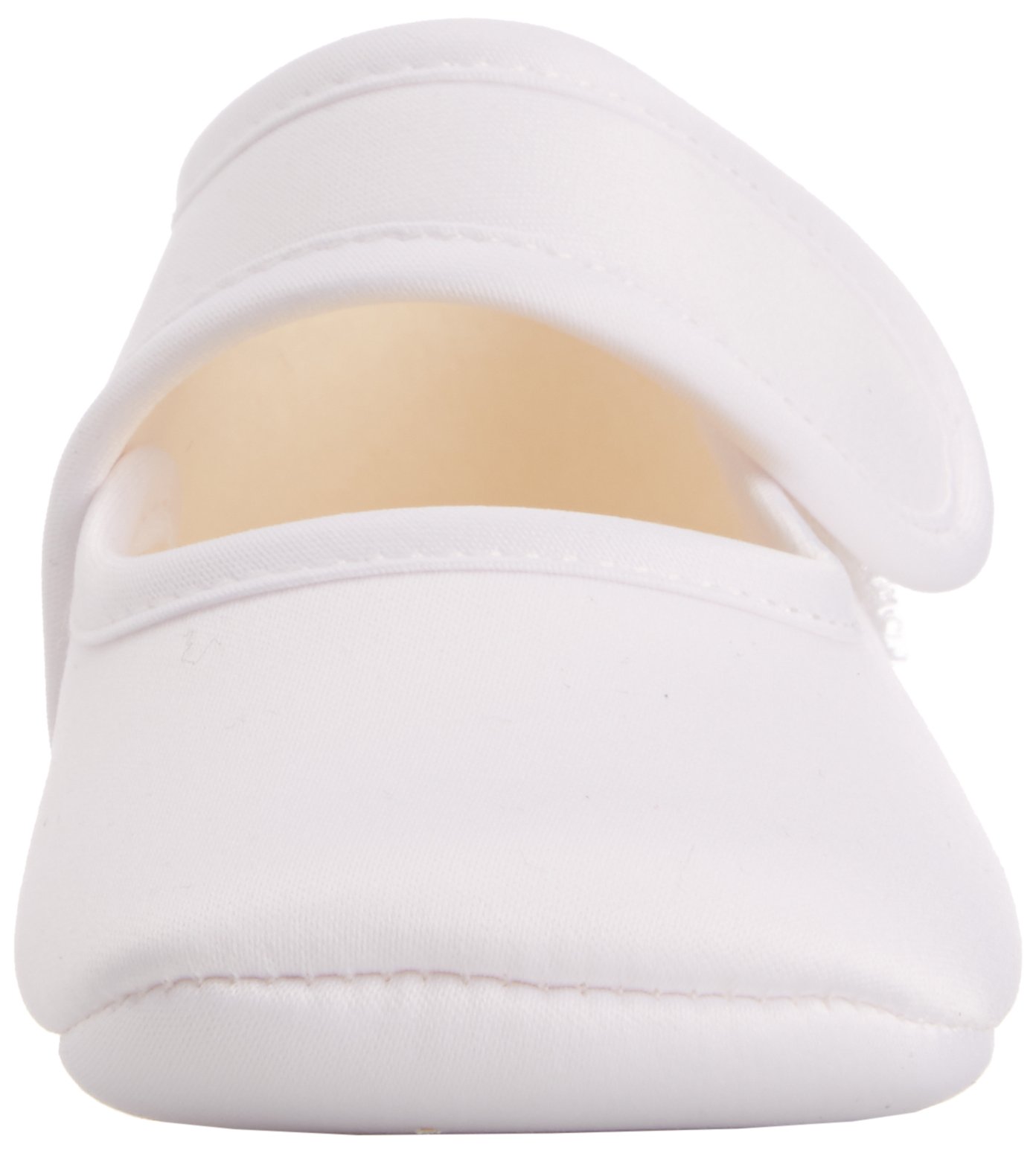 cambrass-mod-56-scarpine-gattonare-unisex-bambino-2 image 2