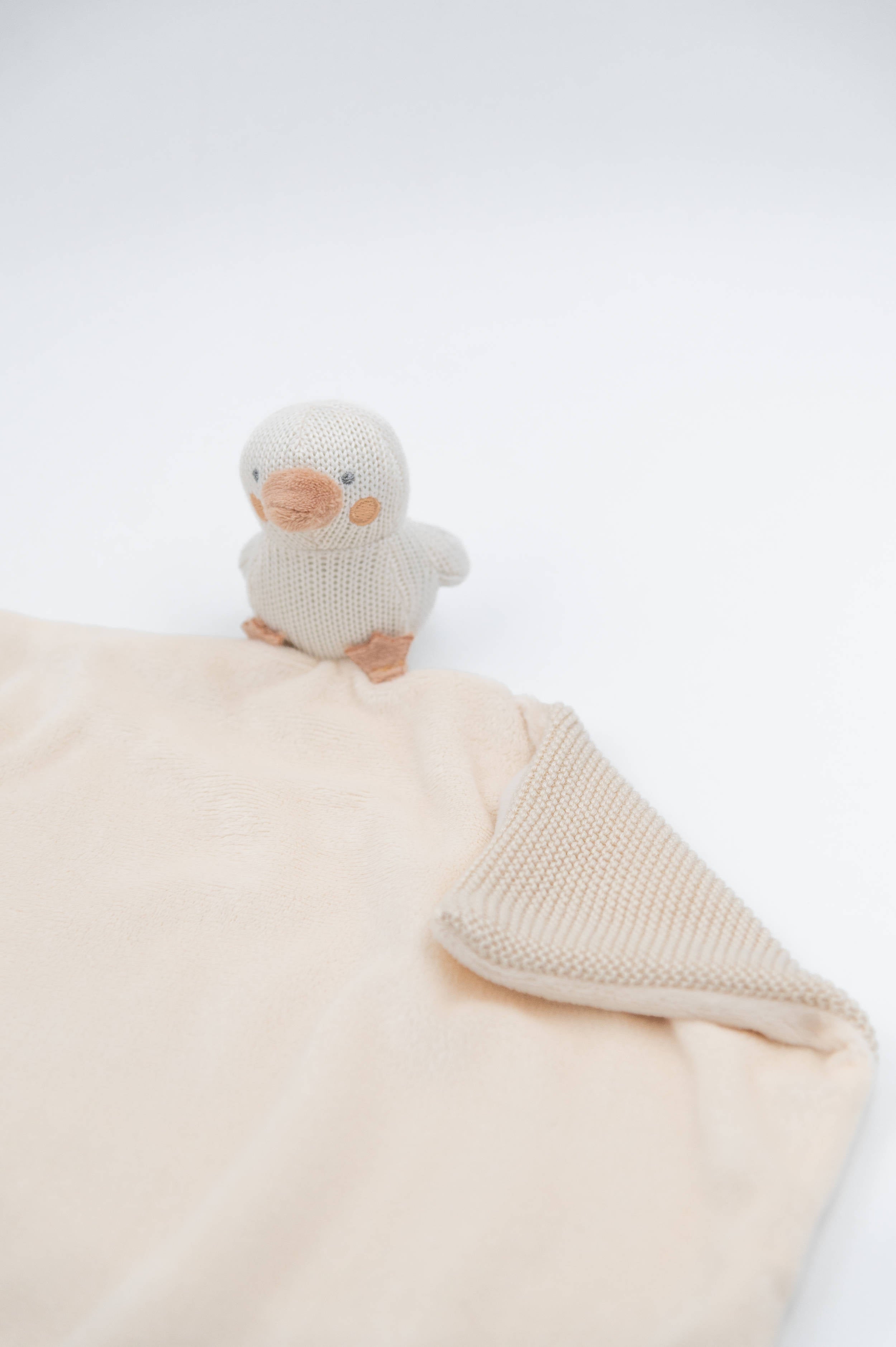 bamboom-doudou-paperella-warm-white-128 image 3