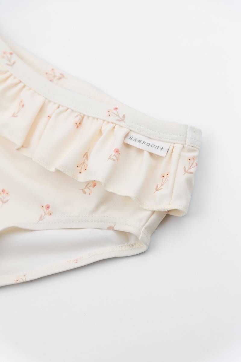 bamboom-costume-da-bagno-bimba-uv50-roseship-512 image 3