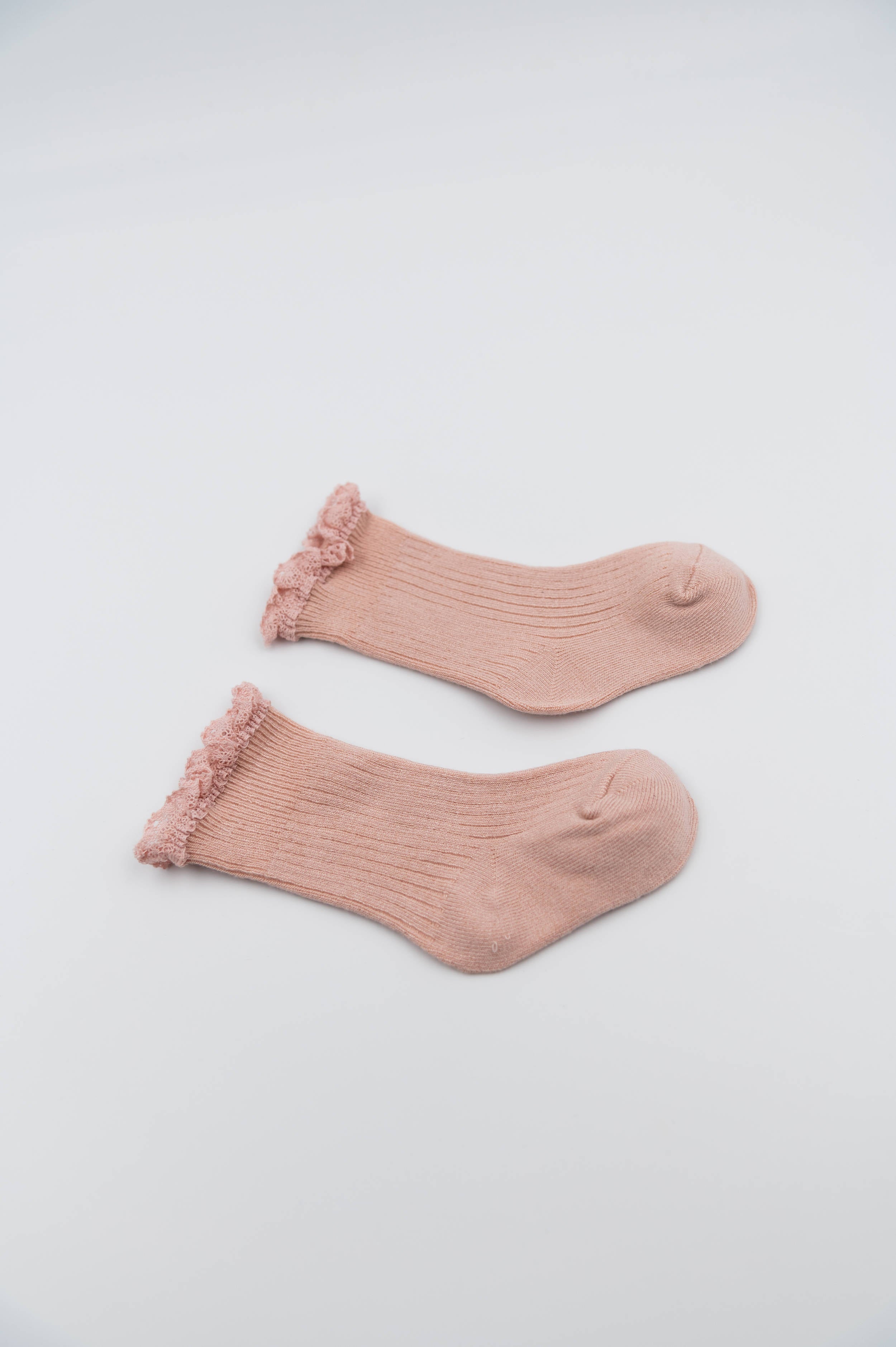 bamboom-3pc-calza-bimba-con-pizzo-in-gift-box-rosa-04 image 4