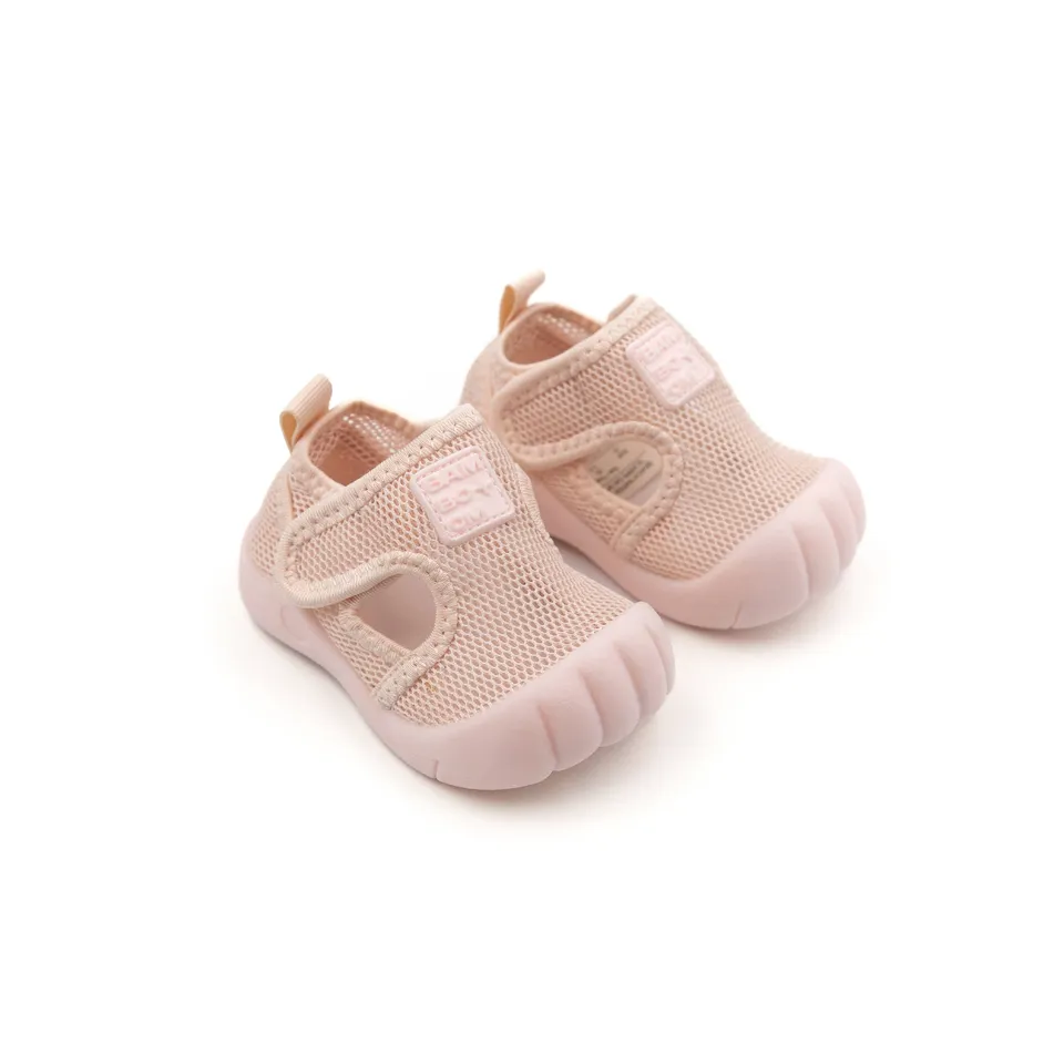 bamboom-scarpette-mare-pink-bloom-275 image 1