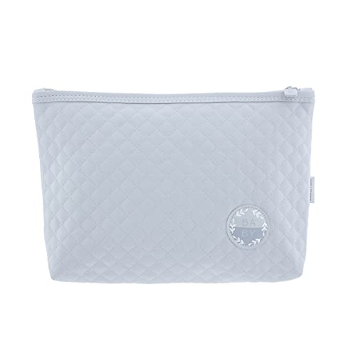 cambrass-sara-borsa-bagno-azzurro-6x28x20-cm image 6