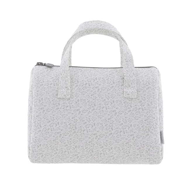 cambrass-borsone-mini-mar-grau-14x26x20-cm image 1