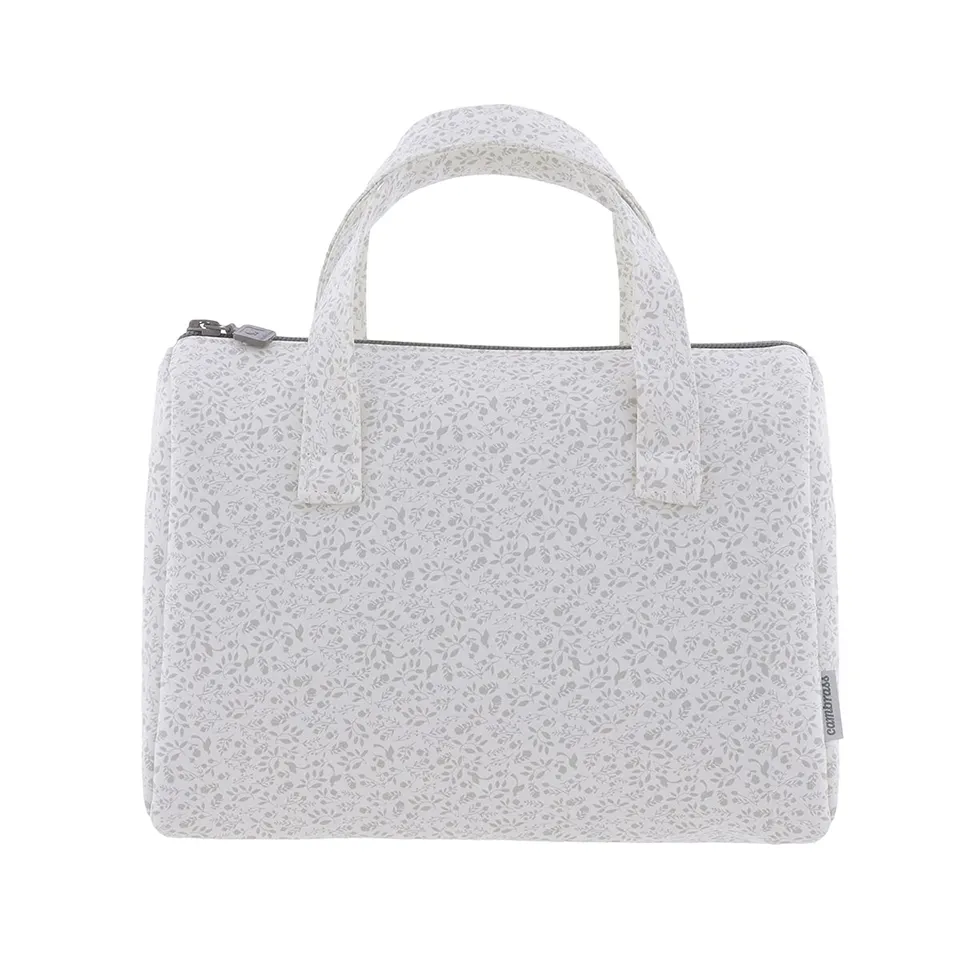 cambrass-borsone-mini-mar-grau-14x26x20-cm image 1